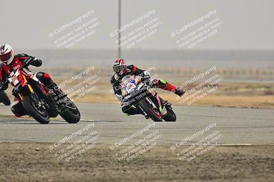 media/Nov-30-2024-TrackDaz (Sat) [[cb671e698a]]/A Group/Session 5 (Sweeper)/